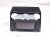 2019 Subaru WRX Radio Receiver W/display Screen 86431VA600 Replacement 2019 Subaru WRX Radio Receiver W/display Screen 86431VA600 Replacement thumbnail