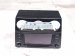 2019 Subaru WRX Radio Receiver W/display Screen 86431VA600 Replacement 2019 Subaru WRX Radio Receiver W/display Screen 86431VA600 Replacement thumbnail