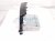 2019 Subaru WRX Radio Receiver W/display Screen 86431VA600 Replacement 2019 Subaru WRX Radio Receiver W/display Screen 86431VA600 Replacement thumbnail