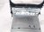 2019 Subaru WRX Radio Receiver W/display Screen 86431VA600 Replacement 2019 Subaru WRX Radio Receiver W/display Screen 86431VA600 Replacement thumbnail