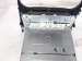 2019 Subaru WRX Radio Receiver W/display Screen 86431VA600 Replacement 2019 Subaru WRX Radio Receiver W/display Screen 86431VA600 Replacement thumbnail