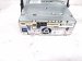 2019 Subaru WRX Radio Receiver W/display Screen 86431VA600 Replacement 2019 Subaru WRX Radio Receiver W/display Screen 86431VA600 Replacement thumbnail