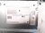 2019 Subaru WRX Radio Receiver W/display Screen 86431VA600 Replacement 2019 Subaru WRX Radio Receiver W/display Screen 86431VA600 Replacement thumbnail