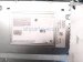 2019 Subaru WRX Radio Receiver W/display Screen 86431VA600 Replacement 2019 Subaru WRX Radio Receiver W/display Screen 86431VA600 Replacement thumbnail