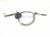2025 Nissan Kicks A/t Shifter Cable 2.0l Fwd 34935 7LF0A Replacement 2025 Nissan Kicks A/t Shifter Cable 2.0l Fwd 34935 7LF0A Replacement thumbnail