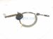 2025 Nissan Kicks A/t Shifter Cable 2.0l Fwd 34935 7LF0A Replacement 2025 Nissan Kicks A/t Shifter Cable 2.0l Fwd 34935 7LF0A Replacement thumbnail