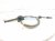 2025 Nissan Kicks A/t Shifter Cable 2.0l Fwd 34935 7LF0A Replacement 2025 Nissan Kicks A/t Shifter Cable 2.0l Fwd 34935 7LF0A Replacement thumbnail