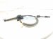 2025 Nissan Kicks A/t Shifter Cable 2.0l Fwd 34935 7LF0A Replacement 2025 Nissan Kicks A/t Shifter Cable 2.0l Fwd 34935 7LF0A Replacement thumbnail