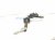 2025 Nissan Kicks A/t Shifter Cable 2.0l Fwd 34935 7LF0A Replacement 2025 Nissan Kicks A/t Shifter Cable 2.0l Fwd 34935 7LF0A Replacement thumbnail