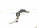 2025 Nissan Kicks A/t Shifter Cable 2.0l Fwd 34935 7LF0A Replacement 2025 Nissan Kicks A/t Shifter Cable 2.0l Fwd 34935 7LF0A Replacement thumbnail