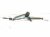 2025 Nissan Kicks A/t Shifter Cable 2.0l Fwd 34935 7LF0A Replacement 2025 Nissan Kicks A/t Shifter Cable 2.0l Fwd 34935 7LF0A Replacement thumbnail