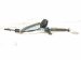 2025 Nissan Kicks A/t Shifter Cable 2.0l Fwd 34935 7LF0A Replacement 2025 Nissan Kicks A/t Shifter Cable 2.0l Fwd 34935 7LF0A Replacement thumbnail