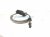 2025 Nissan Kicks A/t Shifter Cable 2.0l Fwd 34935 7LF0A Replacement 2025 Nissan Kicks A/t Shifter Cable 2.0l Fwd 34935 7LF0A Replacement thumbnail
