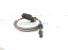 2025 Nissan Kicks A/t Shifter Cable 2.0l Fwd 34935 7LF0A Replacement 2025 Nissan Kicks A/t Shifter Cable 2.0l Fwd 34935 7LF0A Replacement thumbnail