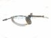 2025 Nissan Kicks A/t Shifter Cable 2.0l Fwd 34935 7LF0A Replacement 2025 Nissan Kicks A/t Shifter Cable 2.0l Fwd 34935 7LF0A Replacement thumbnail