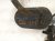 2025 Nissan Kicks A/t Shifter Cable 2.0l Fwd 34935 7LF0A Replacement 2025 Nissan Kicks A/t Shifter Cable 2.0l Fwd 34935 7LF0A Replacement thumbnail