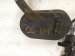 2025 Nissan Kicks A/t Shifter Cable 2.0l Fwd 34935 7LF0A Replacement 2025 Nissan Kicks A/t Shifter Cable 2.0l Fwd 34935 7LF0A Replacement thumbnail