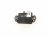 2021 Toyota Rav 4 Front Collision Warning Radar Unit 88210 06050 Replacement 2021 Toyota Rav 4 Front Collision Warning Radar Unit 88210 06050 Replacement thumbnail
