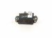 2021 Toyota Rav 4 Front Collision Warning Radar Unit 88210 06050 Replacement 2021 Toyota Rav 4 Front Collision Warning Radar Unit 88210 06050 Replacement thumbnail