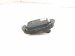 2021 Toyota Rav 4 Front Collision Warning Radar Unit 88210 06050 Replacement 2021 Toyota Rav 4 Front Collision Warning Radar Unit 88210 06050 Replacement thumbnail