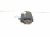 2021 Toyota Rav 4 Front Collision Warning Radar Unit 88210 06050 Replacement 2021 Toyota Rav 4 Front Collision Warning Radar Unit 88210 06050 Replacement thumbnail