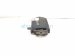 2021 Toyota Rav 4 Front Collision Warning Radar Unit 88210 06050 Replacement 2021 Toyota Rav 4 Front Collision Warning Radar Unit 88210 06050 Replacement thumbnail