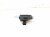 2021 Toyota Rav 4 Front Collision Warning Radar Unit 88210 06050 Replacement 2021 Toyota Rav 4 Front Collision Warning Radar Unit 88210 06050 Replacement thumbnail