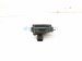 2021 Toyota Rav 4 Front Collision Warning Radar Unit 88210 06050 Replacement 2021 Toyota Rav 4 Front Collision Warning Radar Unit 88210 06050 Replacement thumbnail
