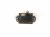 2021 Toyota Rav 4 Front Collision Warning Radar Unit 88210 06050 Replacement 2021 Toyota Rav 4 Front Collision Warning Radar Unit 88210 06050 Replacement thumbnail