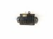 2021 Toyota Rav 4 Front Collision Warning Radar Unit 88210 06050 Replacement 2021 Toyota Rav 4 Front Collision Warning Radar Unit 88210 06050 Replacement thumbnail