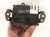 2021 Toyota Rav 4 Front Collision Warning Radar Unit 88210 06050 Replacement 2021 Toyota Rav 4 Front Collision Warning Radar Unit 88210 06050 Replacement thumbnail