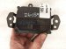 2021 Toyota Rav 4 Front Collision Warning Radar Unit 88210 06050 Replacement 2021 Toyota Rav 4 Front Collision Warning Radar Unit 88210 06050 Replacement thumbnail