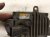 2021 Toyota Rav 4 Front Collision Warning Radar Unit 88210 06050 Replacement 2021 Toyota Rav 4 Front Collision Warning Radar Unit 88210 06050 Replacement thumbnail