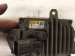 2021 Toyota Rav 4 Front Collision Warning Radar Unit 88210 06050 Replacement 2021 Toyota Rav 4 Front Collision Warning Radar Unit 88210 06050 Replacement thumbnail