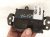 2021 Toyota Rav 4 Front Collision Warning Radar Unit 88210 06050 Replacement 2021 Toyota Rav 4 Front Collision Warning Radar Unit 88210 06050 Replacement thumbnail