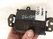 2021 Toyota Rav 4 Front Collision Warning Radar Unit 88210 06050 Replacement 2021 Toyota Rav 4 Front Collision Warning Radar Unit 88210 06050 Replacement thumbnail