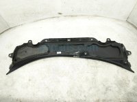Acura WINDSHIELD COWL VENT GRILLE PANEL Acura WINDSHIELD COWL VENT GRILLE PANEL