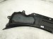 2022 Acura TLX Cover Windshield Cowl Vent Grille Panel 74200 TGV A01 Replacement 2022 Acura TLX Cover Windshield Cowl Vent Grille Panel 74200 TGV A01 Replacement thumbnail