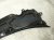 2022 Acura TLX Cover Windshield Cowl Vent Grille Panel 74200 TGV A01 Replacement 2022 Acura TLX Cover Windshield Cowl Vent Grille Panel 74200 TGV A01 Replacement thumbnail