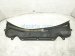 2022 Acura TLX Cover Windshield Cowl Vent Grille Panel 74200 TGV A01 Replacement 2022 Acura TLX Cover Windshield Cowl Vent Grille Panel 74200 TGV A01 Replacement thumbnail