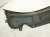 2022 Acura TLX Cover Windshield Cowl Vent Grille Panel 74200 TGV A01 Replacement 2022 Acura TLX Cover Windshield Cowl Vent Grille Panel 74200 TGV A01 Replacement thumbnail