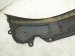 2022 Acura TLX Cover Windshield Cowl Vent Grille Panel 74200 TGV A01 Replacement 2022 Acura TLX Cover Windshield Cowl Vent Grille Panel 74200 TGV A01 Replacement thumbnail