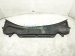 2022 Acura TLX Cover Windshield Cowl Vent Grille Panel 74200 TGV A01 Replacement 2022 Acura TLX Cover Windshield Cowl Vent Grille Panel 74200 TGV A01 Replacement thumbnail
