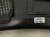 2022 Acura TLX Cover Windshield Cowl Vent Grille Panel 74200 TGV A01 Replacement 2022 Acura TLX Cover Windshield Cowl Vent Grille Panel 74200 TGV A01 Replacement thumbnail