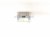 2022 Hyundai Elantra Front View Camera / Radar Unit 99210 AB000 Replacement 2022 Hyundai Elantra Front View Camera / Radar Unit 99210 AB000 Replacement thumbnail
