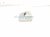 2022 Hyundai Elantra Front View Camera / Radar Unit 99210 AB000 Replacement 2022 Hyundai Elantra Front View Camera / Radar Unit 99210 AB000 Replacement thumbnail