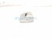 2022 Hyundai Elantra Front View Camera / Radar Unit 99210 AB000 Replacement 2022 Hyundai Elantra Front View Camera / Radar Unit 99210 AB000 Replacement thumbnail