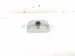 2022 Hyundai Elantra Front View Camera / Radar Unit 99210 AB000 Replacement 2022 Hyundai Elantra Front View Camera / Radar Unit 99210 AB000 Replacement thumbnail