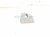 2022 Hyundai Elantra Front View Camera / Radar Unit 99210 AB000 Replacement 2022 Hyundai Elantra Front View Camera / Radar Unit 99210 AB000 Replacement thumbnail