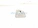 2022 Hyundai Elantra Front View Camera / Radar Unit 99210 AB000 Replacement 2022 Hyundai Elantra Front View Camera / Radar Unit 99210 AB000 Replacement thumbnail